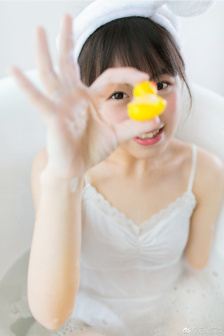 loveav